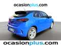 Opel Corsa 1.2T XHL S/S Elegance 100 Bleu - thumbnail 4