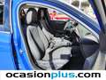Opel Corsa 1.2T XHL S/S Elegance 100 Bleu - thumbnail 18