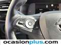 Opel Corsa 1.2T XHL S/S Elegance 100 Bleu - thumbnail 25