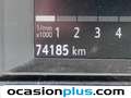 Opel Corsa 1.2T XHL S/S Elegance 100 Bleu - thumbnail 9