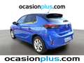 Opel Corsa 1.2T XHL S/S Elegance 100 Bleu - thumbnail 3