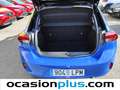Opel Corsa 1.2T XHL S/S Elegance 100 Bleu - thumbnail 16