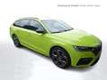 Skoda Octavia Combi RS 2,0 TSI 180 kW 7-Gang-DSG Grau - thumbnail 4