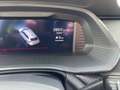 Skoda Octavia Combi RS 2,0 TSI 7-Gang-DSG Navi Kamera Grau - thumbnail 16