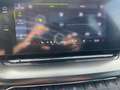 Skoda Octavia Combi RS 2,0 TSI 7-Gang-DSG Navi Kamera Grau - thumbnail 10