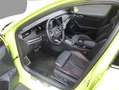 Skoda Octavia Combi RS 2,0 TSI 180 kW 7-Gang-DSG Grau - thumbnail 6