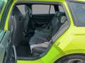 Skoda Octavia Combi RS 2,0 TSI 7-Gang-DSG Navi Kamera Grau - thumbnail 9