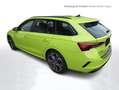 Skoda Octavia Combi RS 2,0 TSI 180 kW 7-Gang-DSG Grau - thumbnail 3