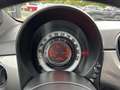 Fiat 500C 1.0 Mild-Hybrid Lounge CarPlay/Pdc/Klima/SichtPak Grigio - thumbnail 17