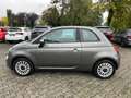 Fiat 500C 1.0 Mild-Hybrid Lounge CarPlay/Pdc/Klima/SichtPak Grigio - thumbnail 2