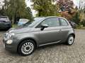 Fiat 500C 1.0 Mild-Hybrid Lounge CarPlay/Pdc/Klima/SichtPak Grigio - thumbnail 1