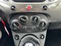 Fiat 500C 1.0 Mild-Hybrid Lounge CarPlay/Pdc/Klima/SichtPak Grigio - thumbnail 16