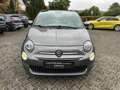 Fiat 500C 1.0 Mild-Hybrid Lounge CarPlay/Pdc/Klima/SichtPak Grigio - thumbnail 8