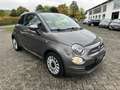 Fiat 500C 1.0 Mild-Hybrid Lounge CarPlay/Pdc/Klima/SichtPak Grigio - thumbnail 7