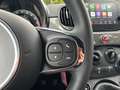 Fiat 500C 1.0 Mild-Hybrid Lounge CarPlay/Pdc/Klima/SichtPak Grigio - thumbnail 18