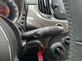 Fiat 500C 1.0 Mild-Hybrid Lounge CarPlay/Pdc/Klima/SichtPak Grigio - thumbnail 21