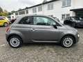 Fiat 500C 1.0 Mild-Hybrid Lounge CarPlay/Pdc/Klima/SichtPak Grigio - thumbnail 6