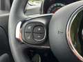 Fiat 500C 1.0 Mild-Hybrid Lounge CarPlay/Pdc/Klima/SichtPak Grigio - thumbnail 19
