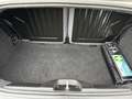 Fiat 500C 1.0 Mild-Hybrid Lounge CarPlay/Pdc/Klima/SichtPak Grigio - thumbnail 14
