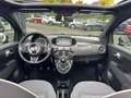 Fiat 500C 1.0 Mild-Hybrid Lounge CarPlay/Pdc/Klima/SichtPak Grigio - thumbnail 11