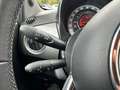 Fiat 500C 1.0 Mild-Hybrid Lounge CarPlay/Pdc/Klima/SichtPak Grigio - thumbnail 20