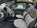 Fiat 500C 1.0 Mild-Hybrid Lounge CarPlay/Pdc/Klima/SichtPak Grigio - thumbnail 9