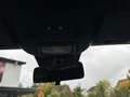 Fiat 500C 1.0 Mild-Hybrid Lounge CarPlay/Pdc/Klima/SichtPak Grigio - thumbnail 24
