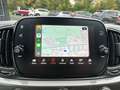 Fiat 500C 1.0 Mild-Hybrid Lounge CarPlay/Pdc/Klima/SichtPak Grigio - thumbnail 23