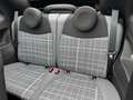 Fiat 500C 1.0 Mild-Hybrid Lounge CarPlay/Pdc/Klima/SichtPak Grigio - thumbnail 10