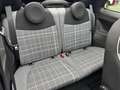 Fiat 500C 1.0 Mild-Hybrid Lounge CarPlay/Pdc/Klima/SichtPak Grigio - thumbnail 12