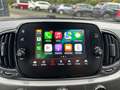 Fiat 500C 1.0 Mild-Hybrid Lounge CarPlay/Pdc/Klima/SichtPak Grigio - thumbnail 22