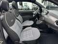 Fiat 500C 1.0 Mild-Hybrid Lounge CarPlay/Pdc/Klima/SichtPak Grigio - thumbnail 13