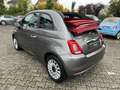 Fiat 500C 1.0 Mild-Hybrid Lounge CarPlay/Pdc/Klima/SichtPak Grigio - thumbnail 3