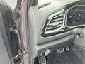 Volkswagen T-Roc 1.5TSI DSG R-Line LED Navi Standh ACC CAM Grau - thumbnail 13