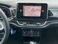 Volkswagen T-Roc 1.5TSI DSG R-Line LED Navi Standh ACC CAM Grau - thumbnail 7