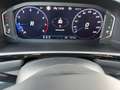 Volkswagen T-Roc 1.5TSI DSG R-Line LED Navi Standh ACC CAM Grau - thumbnail 9