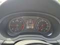 Audi Q3 2.0TDI Sport edition 110kW - thumbnail 12