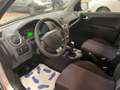 Ford Fusion Fusion 1.4i Xtrend 12 MOIS DE GARANTIE Grijs - thumbnail 6