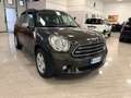 MINI One Countryman Mini ADATTA A NEOPATENTATI Negro - thumbnail 2