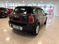 MINI One Countryman Mini ADATTA A NEOPATENTATI Negro - thumbnail 3