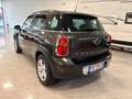 MINI One Countryman Mini ADATTA A NEOPATENTATI Negro - thumbnail 4