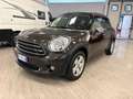 MINI One Countryman Mini ADATTA A NEOPATENTATI Negro - thumbnail 1