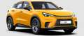 Lexus LBX Komfort Paket +Navi*R.Kam *LED* Schwarz - thumbnail 3