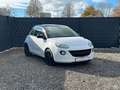 Opel Adam 1.4 Jam KLIMA MULTI SHZ PDC DACH PAKET Blanc - thumbnail 2