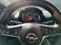 Opel Adam 1.4 Jam KLIMA MULTI SHZ PDC DACH PAKET Blanc - thumbnail 15