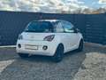 Opel Adam 1.4 Jam KLIMA MULTI SHZ PDC DACH PAKET Blanc - thumbnail 5