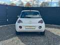 Opel Adam 1.4 Jam KLIMA MULTI SHZ PDC DACH PAKET Blanc - thumbnail 6