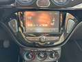 Opel Adam 1.4 Jam KLIMA MULTI SHZ PDC DACH PAKET Blanc - thumbnail 17