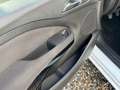 Opel Adam 1.4 Jam KLIMA MULTI SHZ PDC DACH PAKET Blanc - thumbnail 19