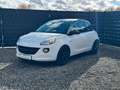 Opel Adam 1.4 Jam KLIMA MULTI SHZ PDC DACH PAKET Blanc - thumbnail 4